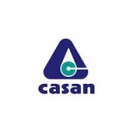 CASAN - Companhia Catarinense de Águas e Saneamento