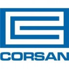 CORSAN - Companhia Riograndense de Saneamento