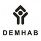 DEMHAB - Departamento Municipal de Habitação
