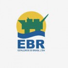 EBR - ESTALEIROS DO BRASIL