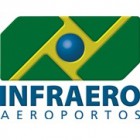 INFRAERO - EMPRESA BRASILEIRA DE INFRAESTRUTURA AEROPORTUÁRIA