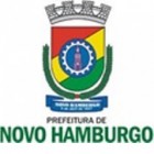 PREFEITURA DE NOVO HAMBURGO