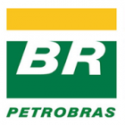 PETROBRÁS - PETRÓLEO BRASILEIRO