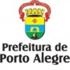 PREFEITURA MUNICIPAL DE PORTO ALEGRE