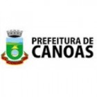 PREFEITURA DE CANOAS