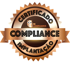 Be Compliance